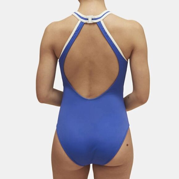 Denizeri Serra On-Piece Size Medium - Picture 2 of 9